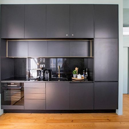 Mouzinho Darling 1Br W/ Ac In City Center By Lovelystay 波尔图 外观 照片