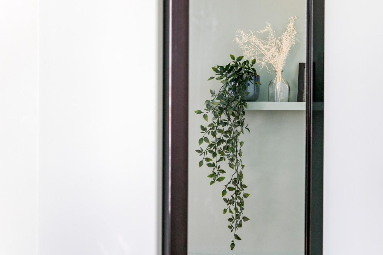 Mouzinho Darling 1Br W/ Ac In City Center By Lovelystay 波尔图 外观 照片